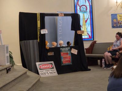 Photo 16